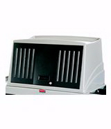 View: 9T00 Protective Security Hood, Fits 6189, 6190, 6191, 6192, 6198, 9T19